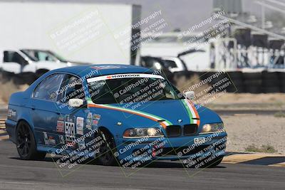 media/Oct-12-2025-Lucky Dog Racing (Sun) [[8adb5568ea]]/3-Third    Stint/3-Turn 16/